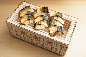 早餐