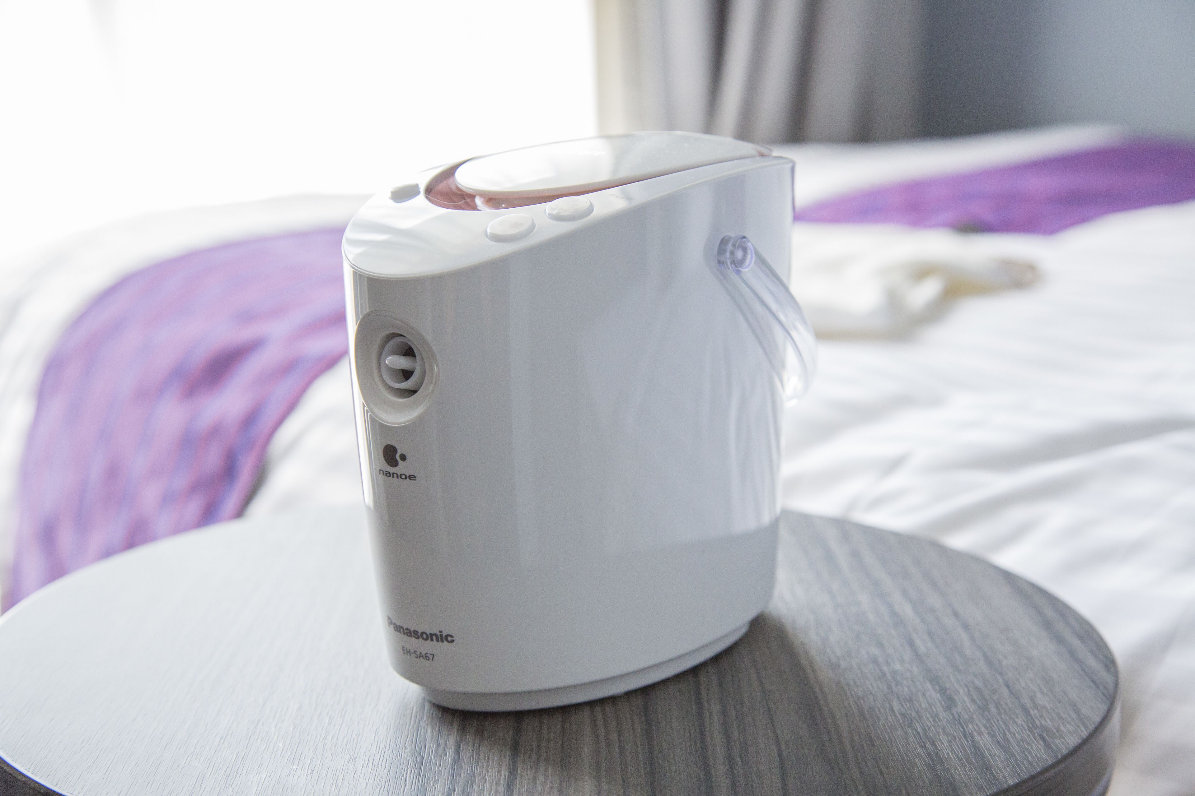 room service – dining