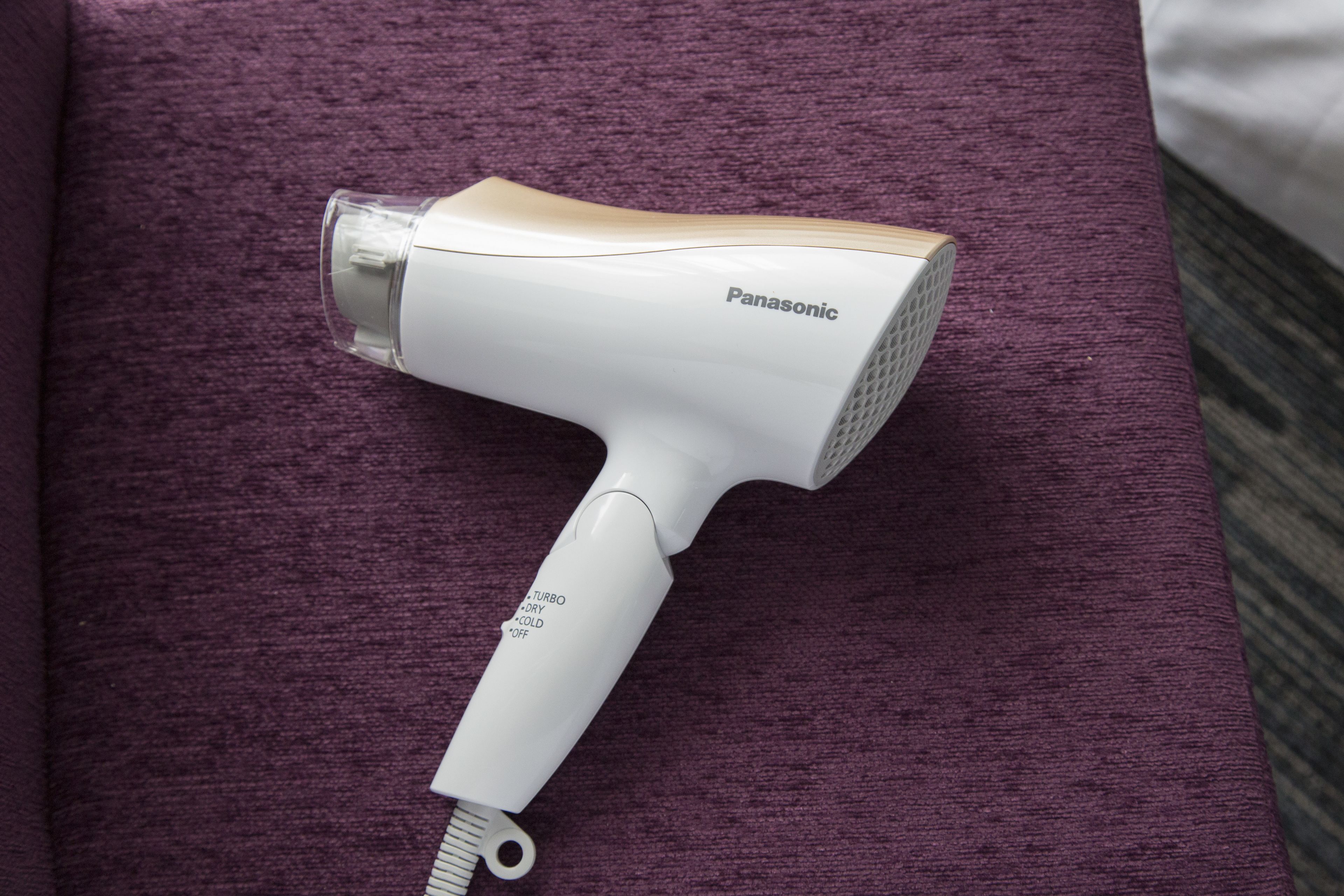 room service – dining