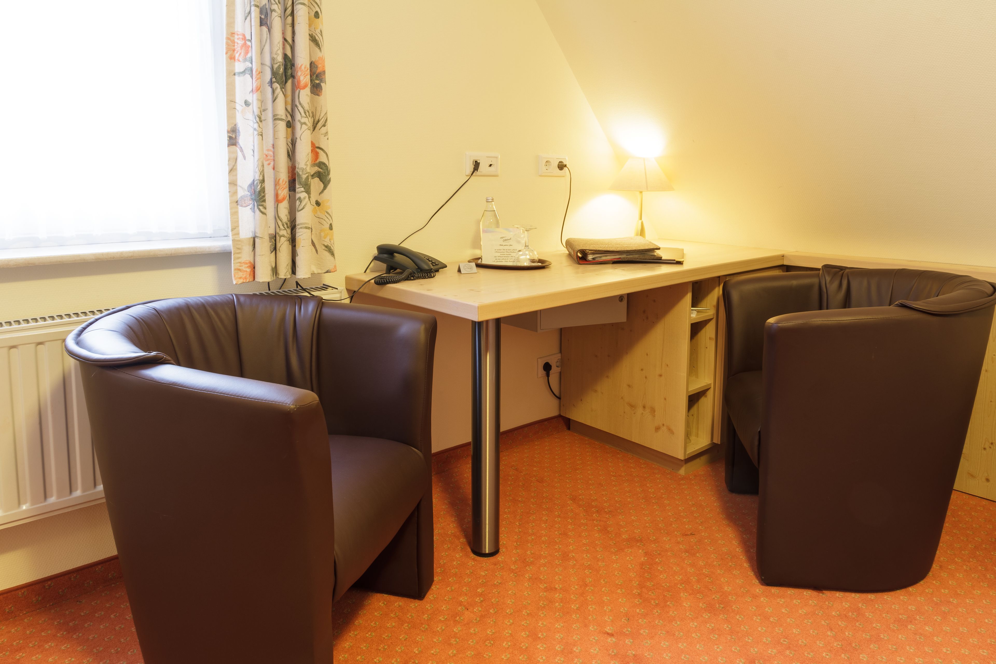 Foto - Landgasthof Gilsbach