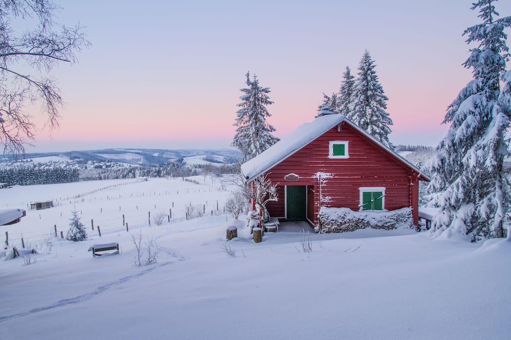 Hotel Landgasthof Gilsbach
