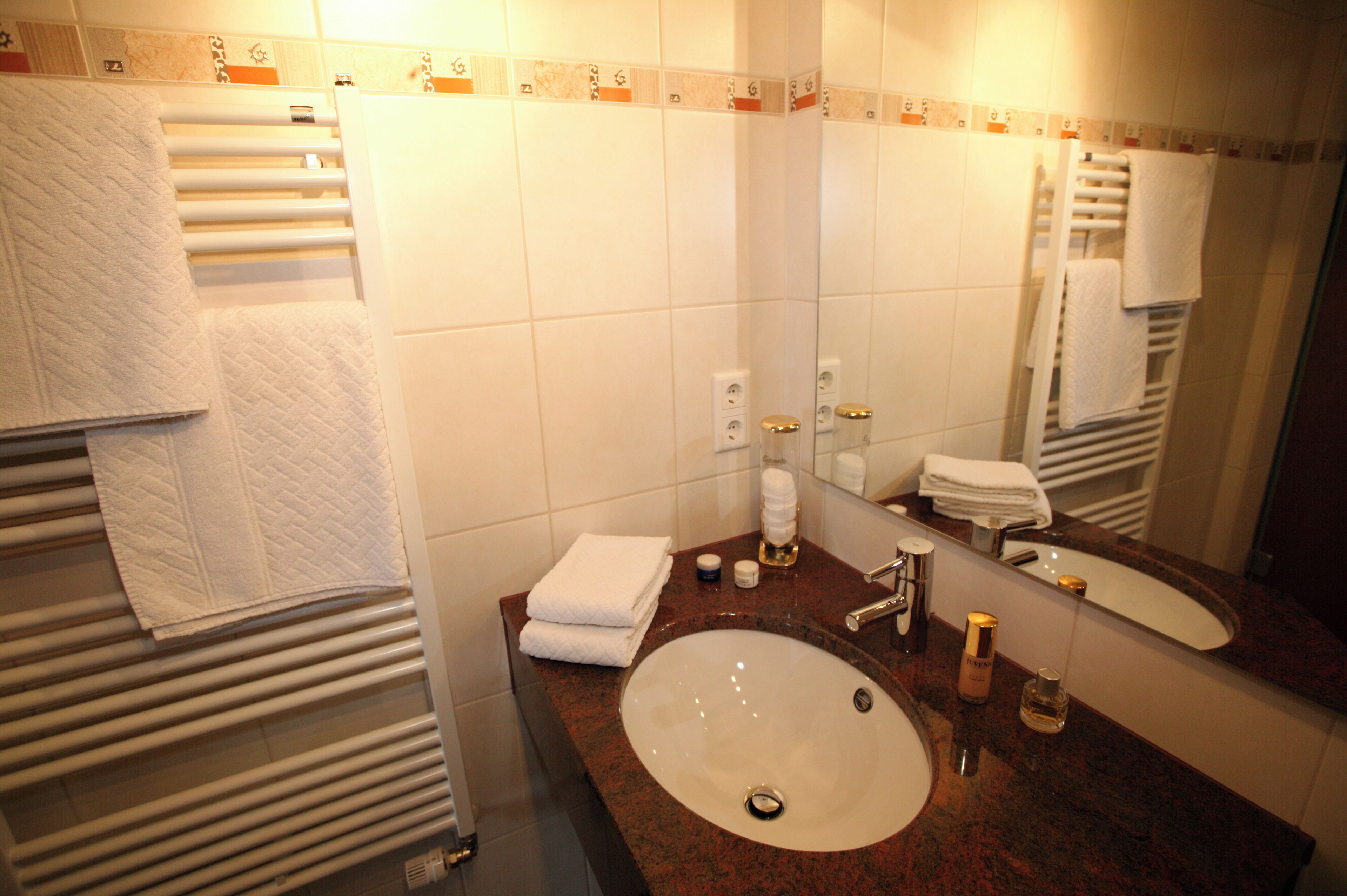 Foto - Landgasthof Gilsbach