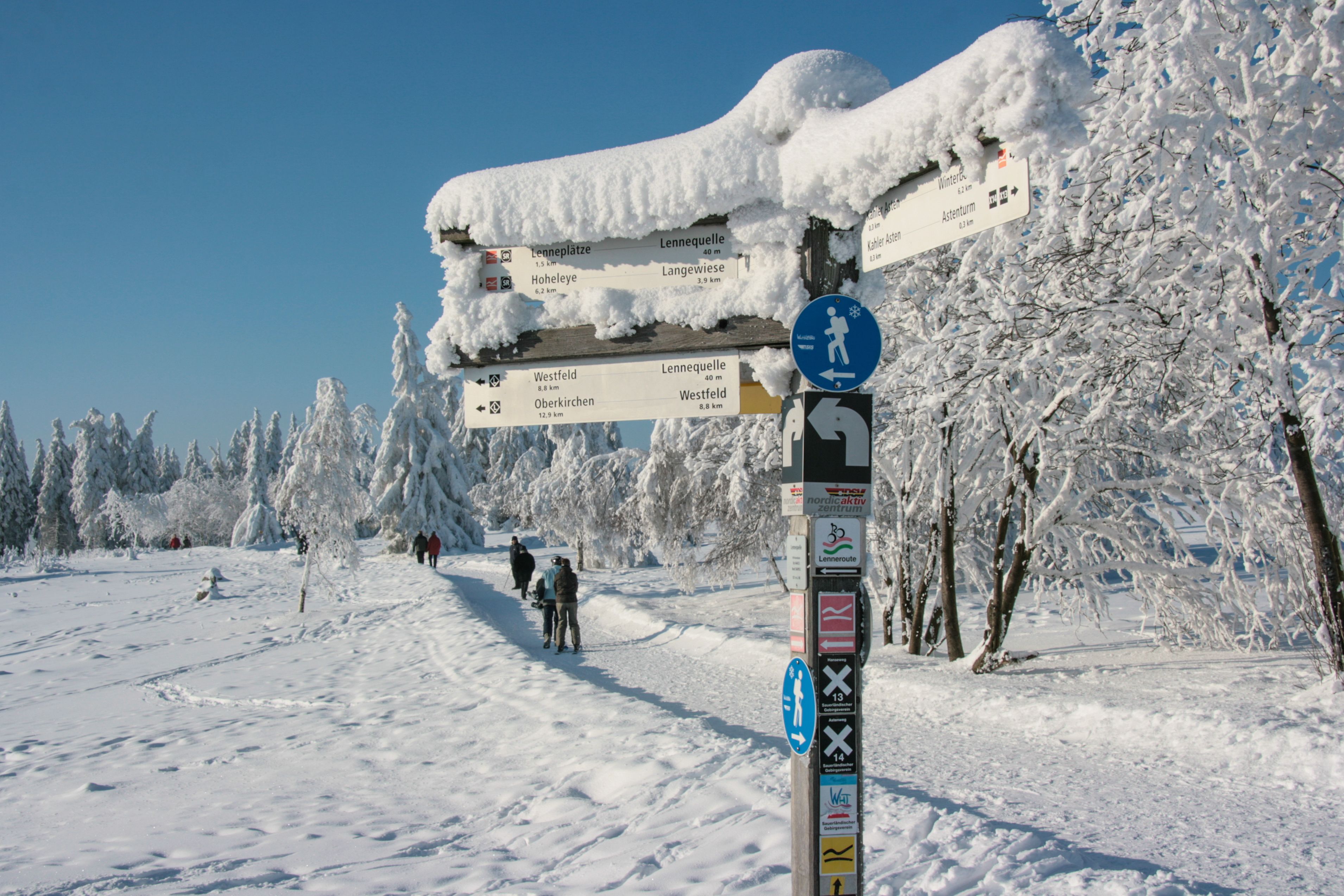 Foto - Landgasthof Gilsbach