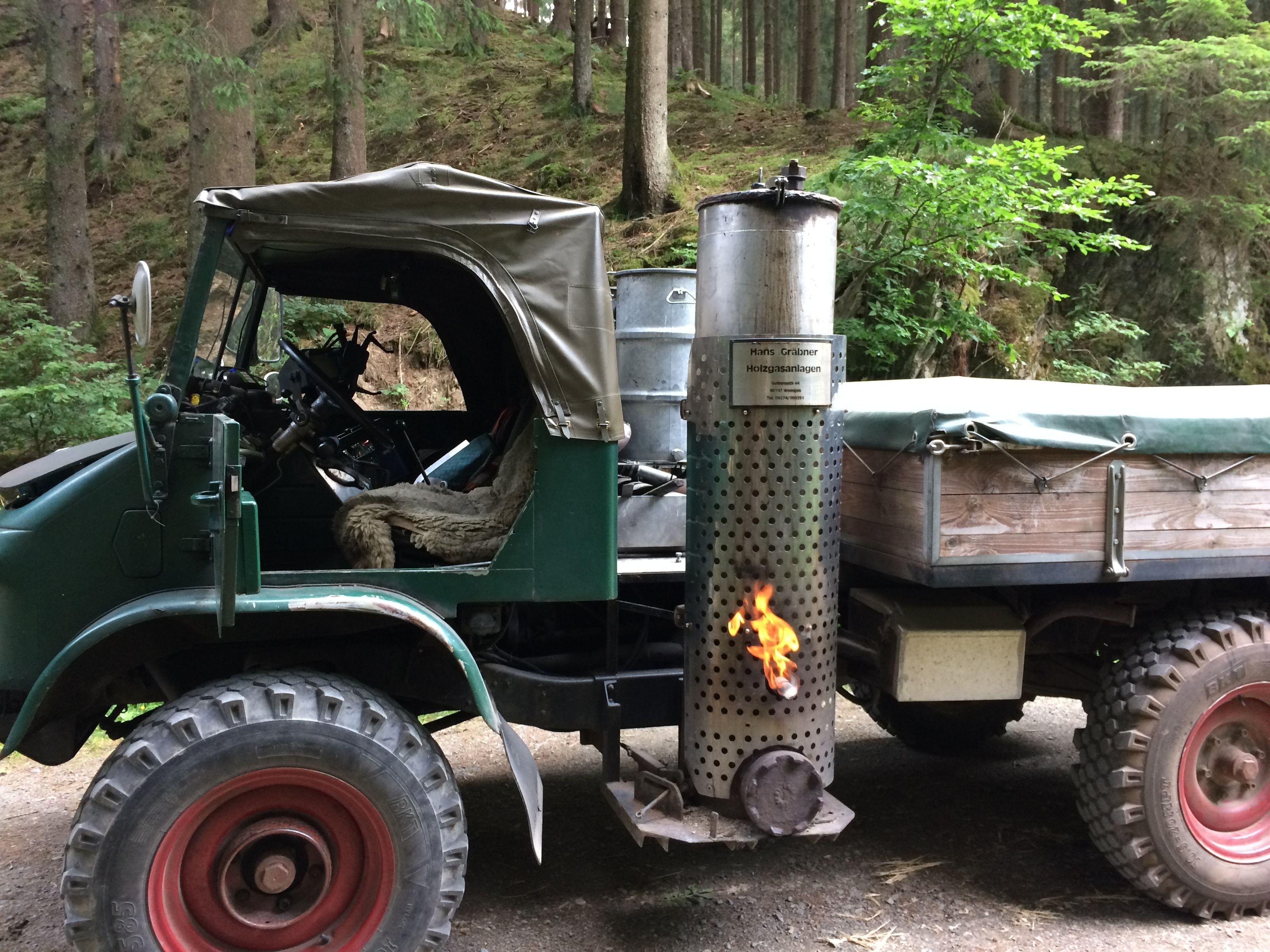 Foto - Landgasthof Gilsbach