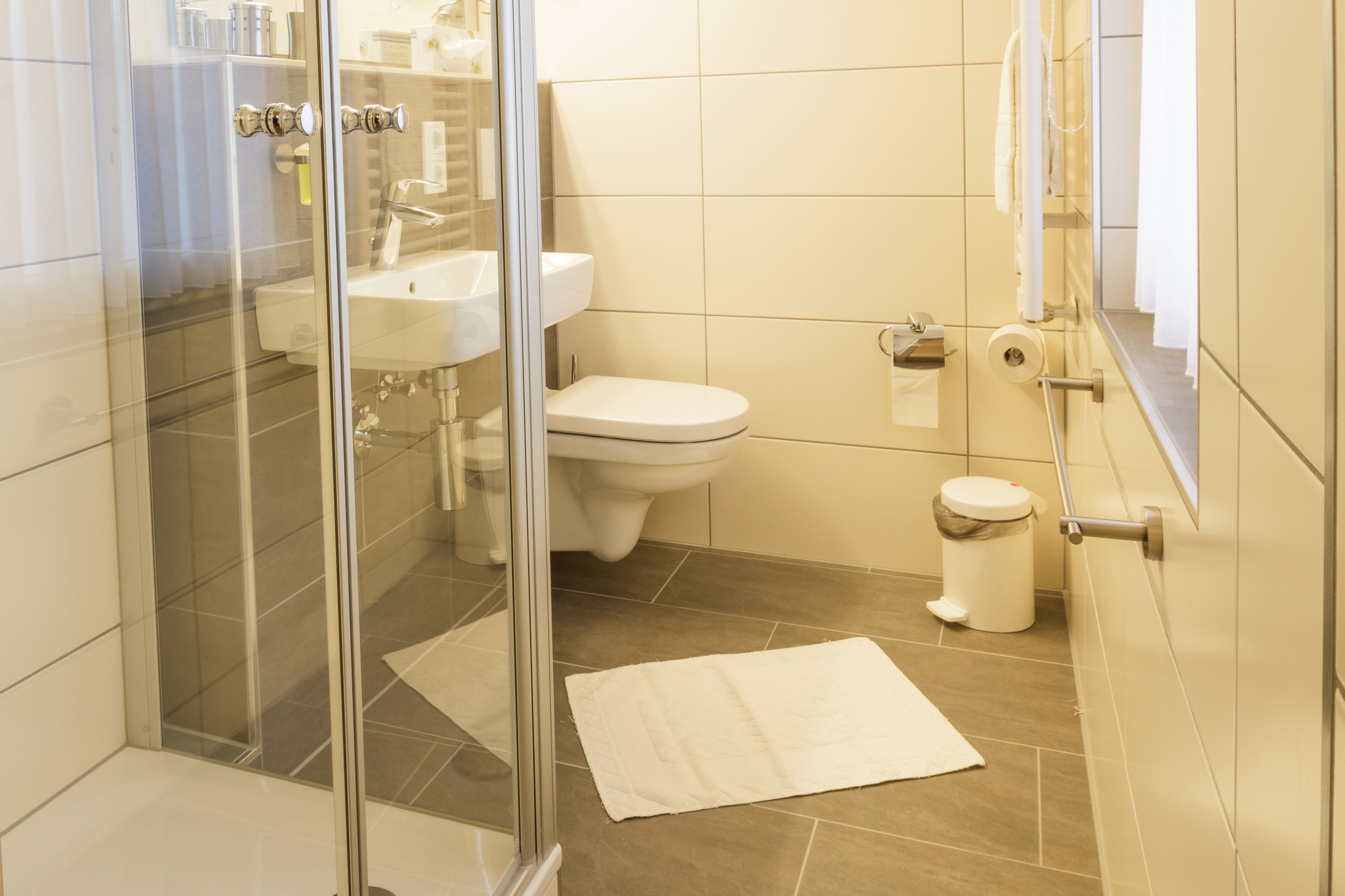 Foto - Landgasthof Gilsbach