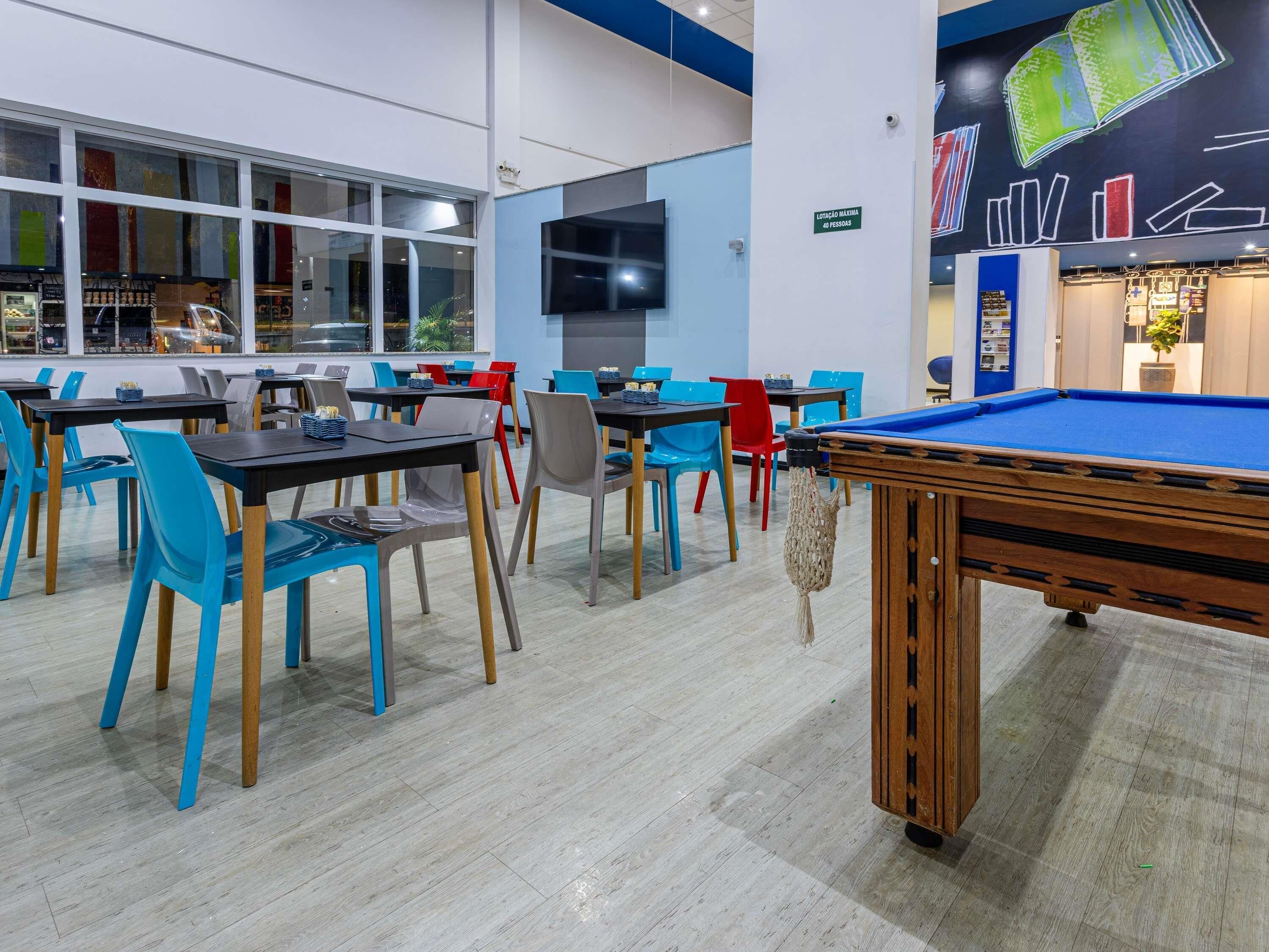 Bar (di properti)