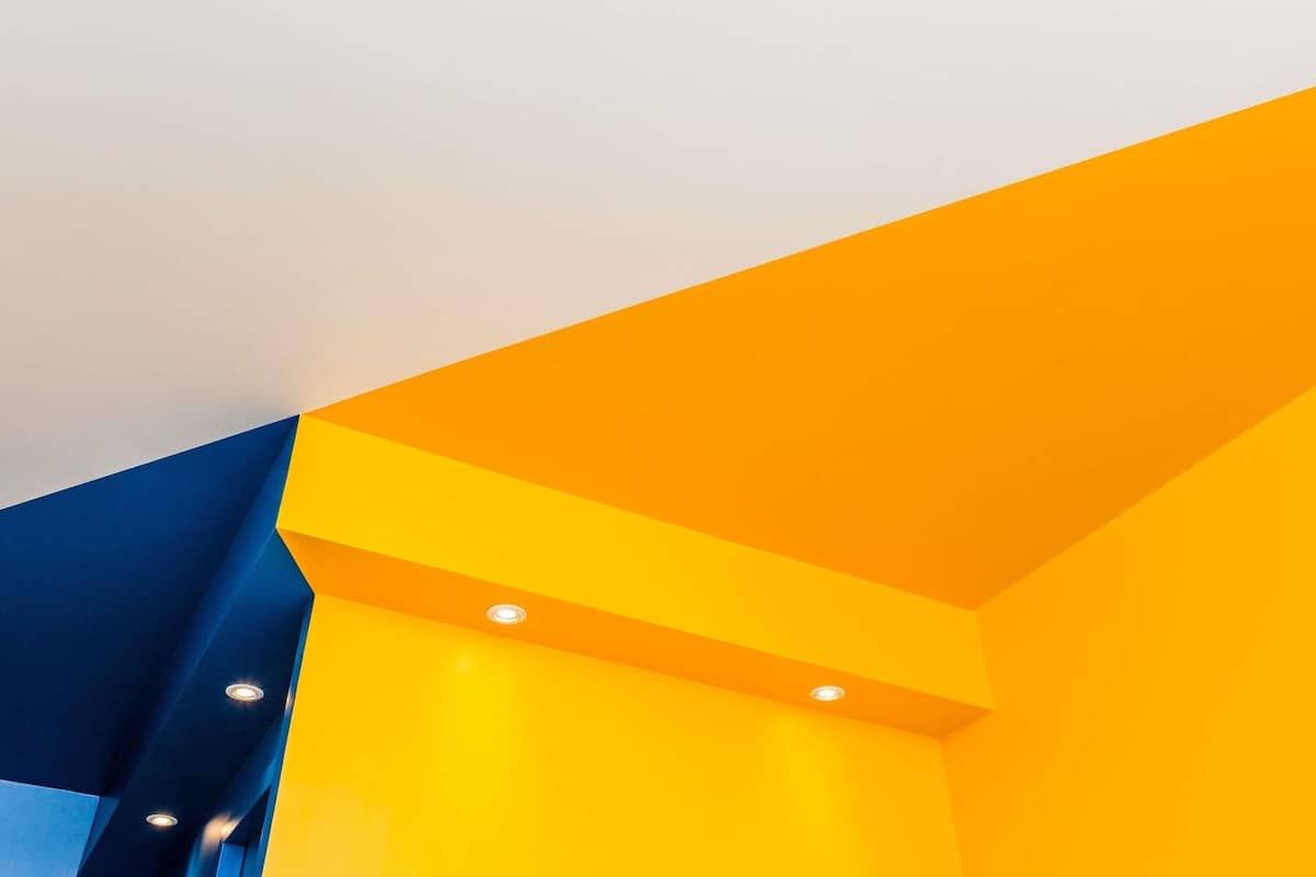 Standard Room, 1 Double Bed | Soundproofing, free WiFi, bed sheets