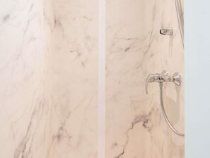 Exterior - ibis budget Patos de Minas (Patos de Minas)