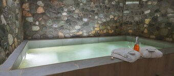 Alkyonis Hotel & Spa