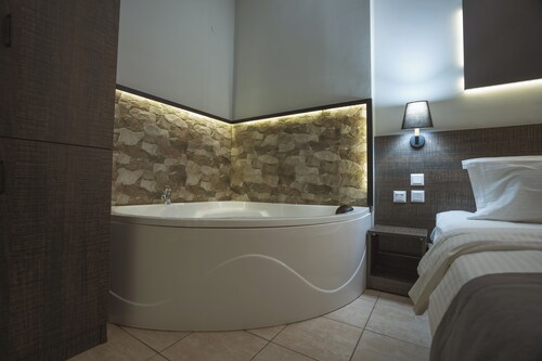 Alkyonis Hotel & Spa