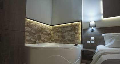 Alkyonis Hotel & Spa