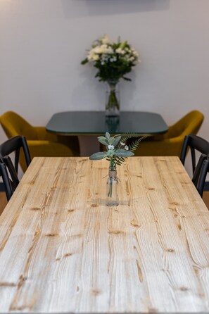 Dagelijks ontbijtbuffet (toeslag)