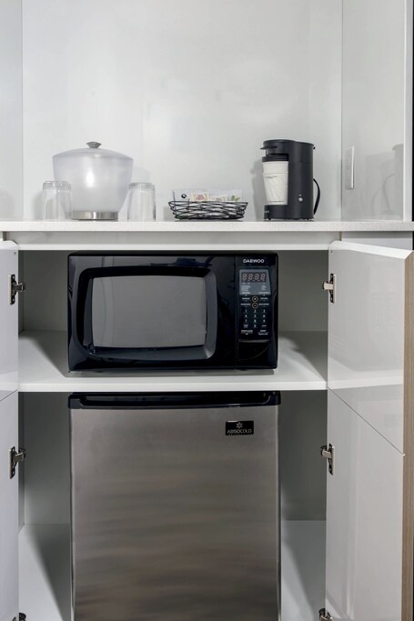 SpringHill Suites by Marriott Orlando Theme Parks Lake Buena Vista - Image 49