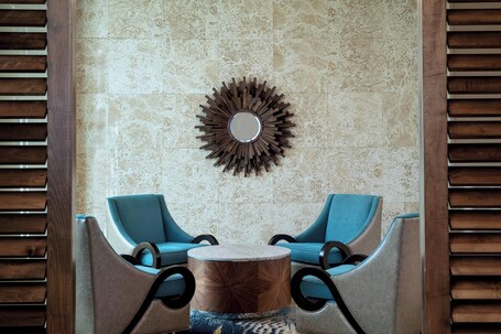 SpringHill Suites by Marriott Orlando Theme Parks Lake Buena Vista - Image 17