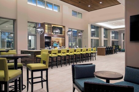 SpringHill Suites by Marriott Orlando Theme Parks Lake Buena Vista - Image 5