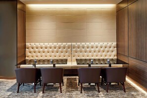 冰箱、茶具/咖啡用具