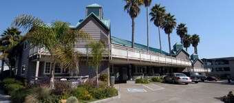 WorldMark by Wyndham Pismo Beach