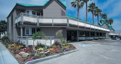 WorldMark by Wyndham Pismo Beach