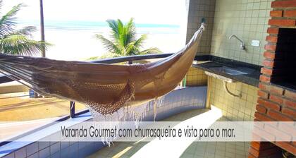 Hi La Residence Flat