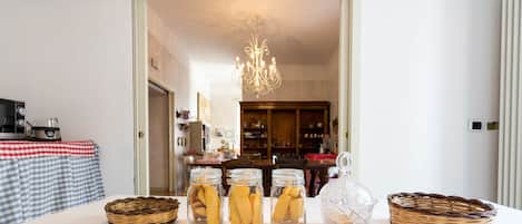 Desayuno buffet incluido todos los dĆas