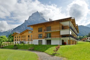 Aussenbereich