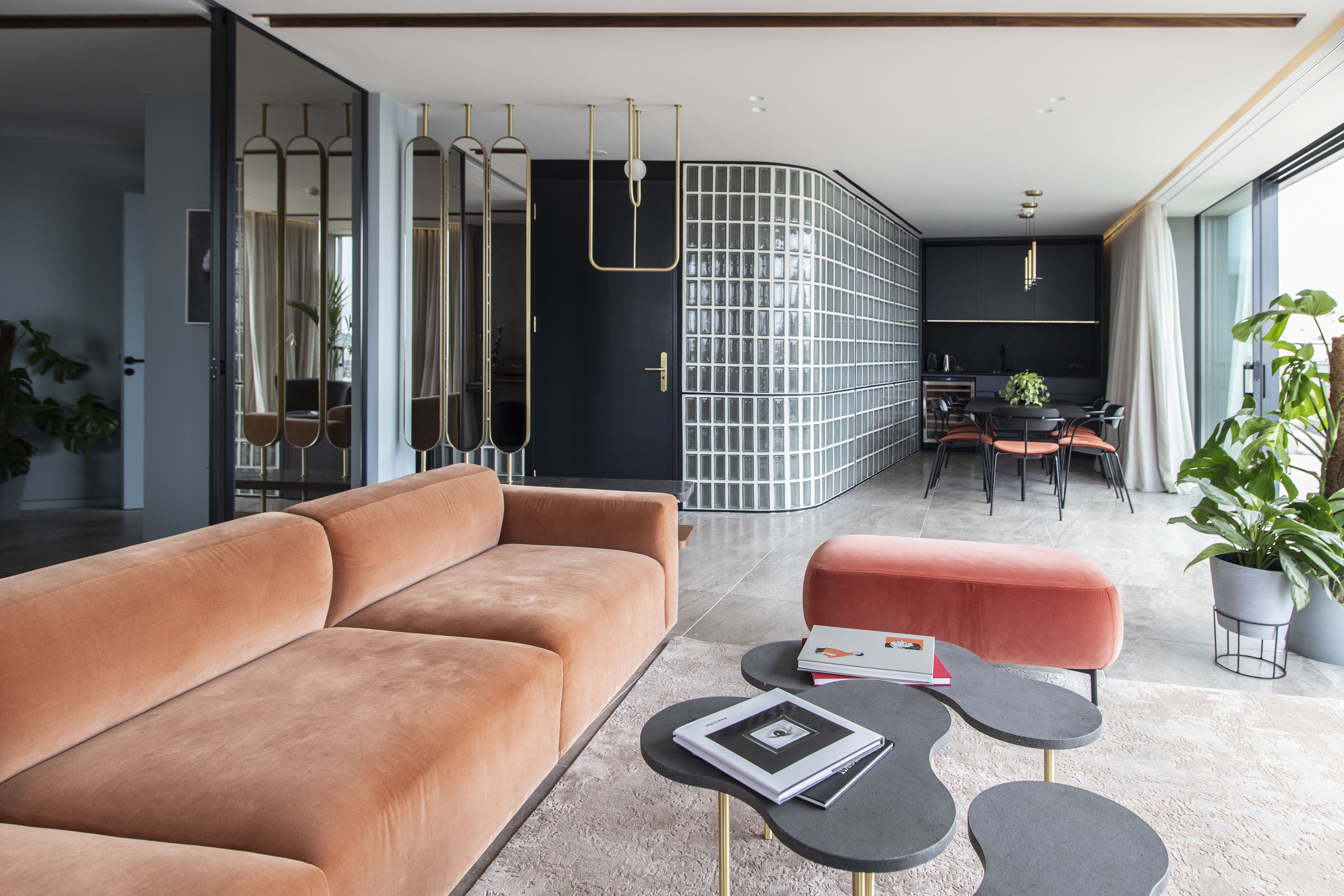 Photo - Perianth Hotel, a member of Design Hotels