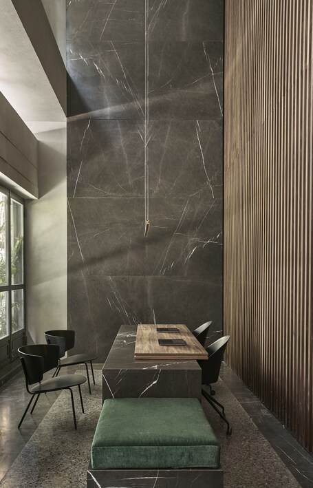 Perianth Hotel - Image 29