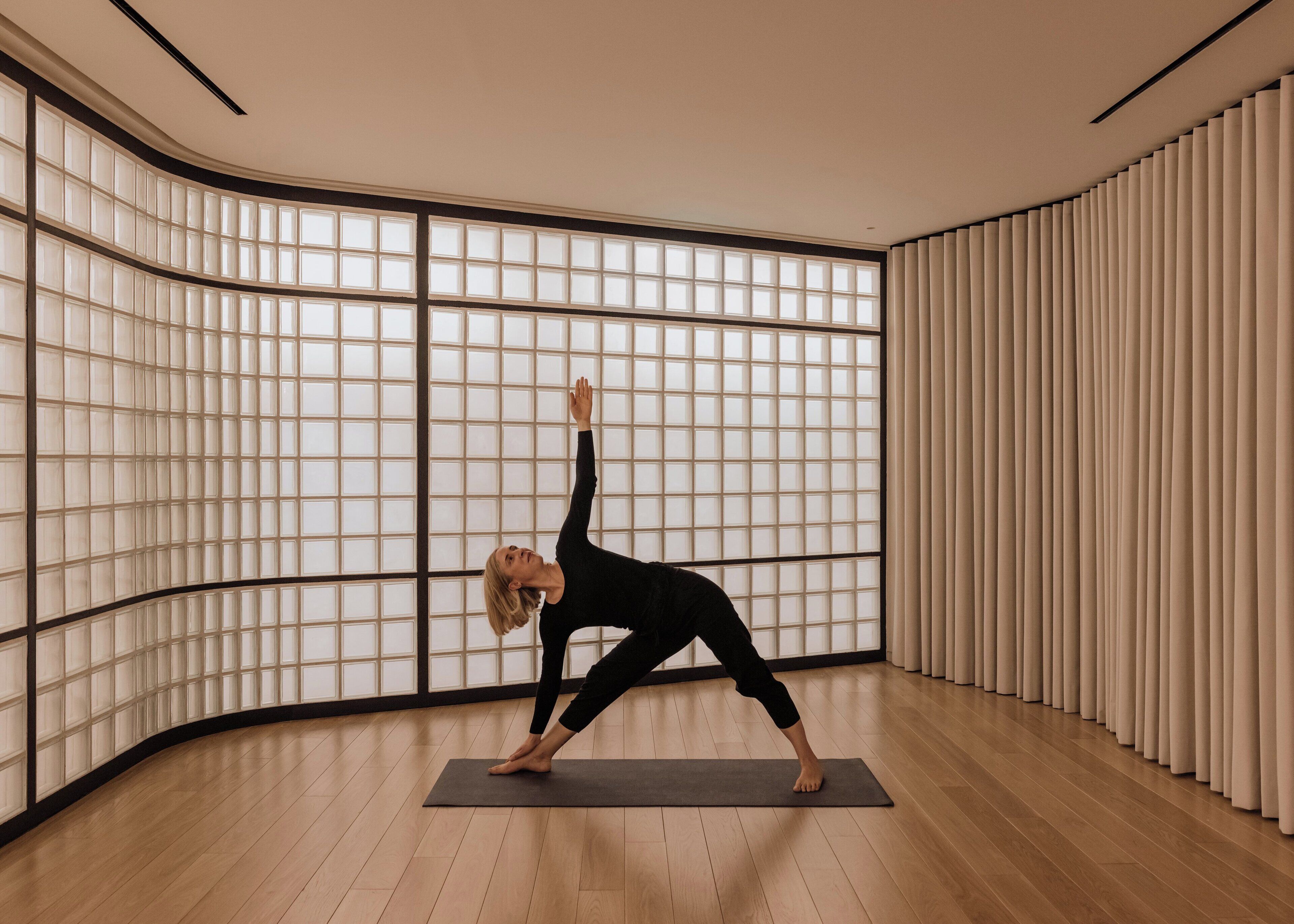 Foto - Perianth Hotel, a Member of Design Hotels