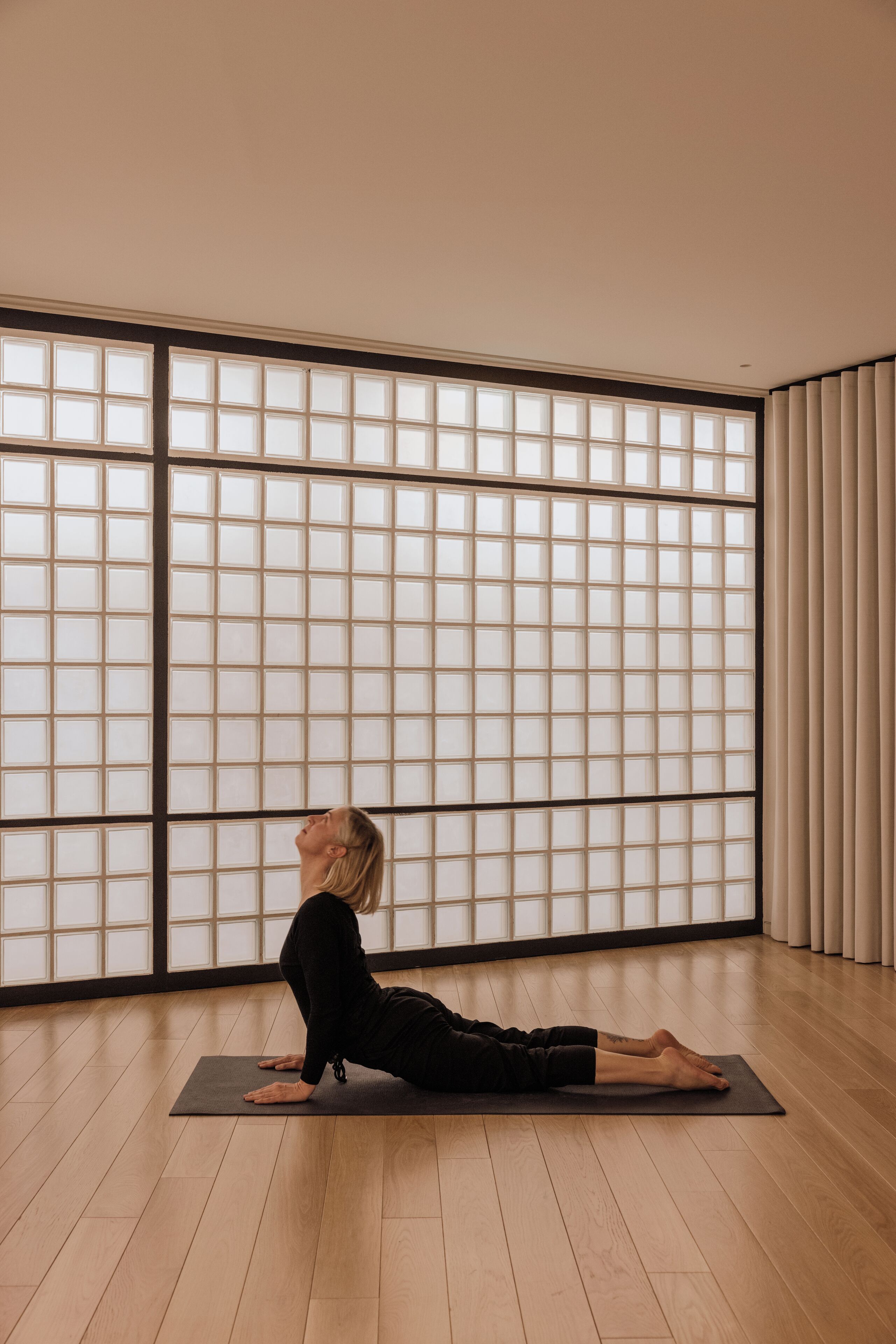 Foto - Perianth Hotel, a Member of Design Hotels