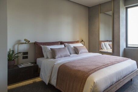 Perianth Hotel - Image 78