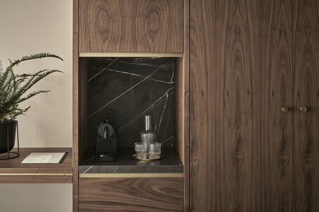 Perianth Hotel - Image 55