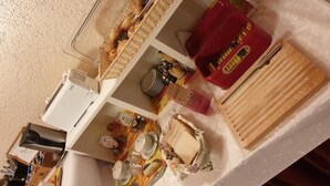 Daily buffet breakfast for a fee - Hotel Nassauer Hof (Wissen)