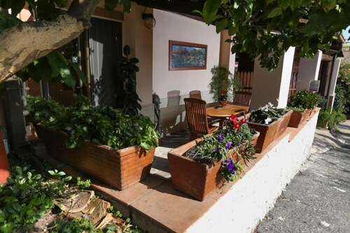 Alla Torretta B&B