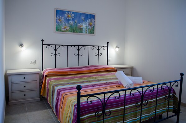 Deluxe Apartment | 1 bedroom, premium bedding, in-room safe, free WiFi