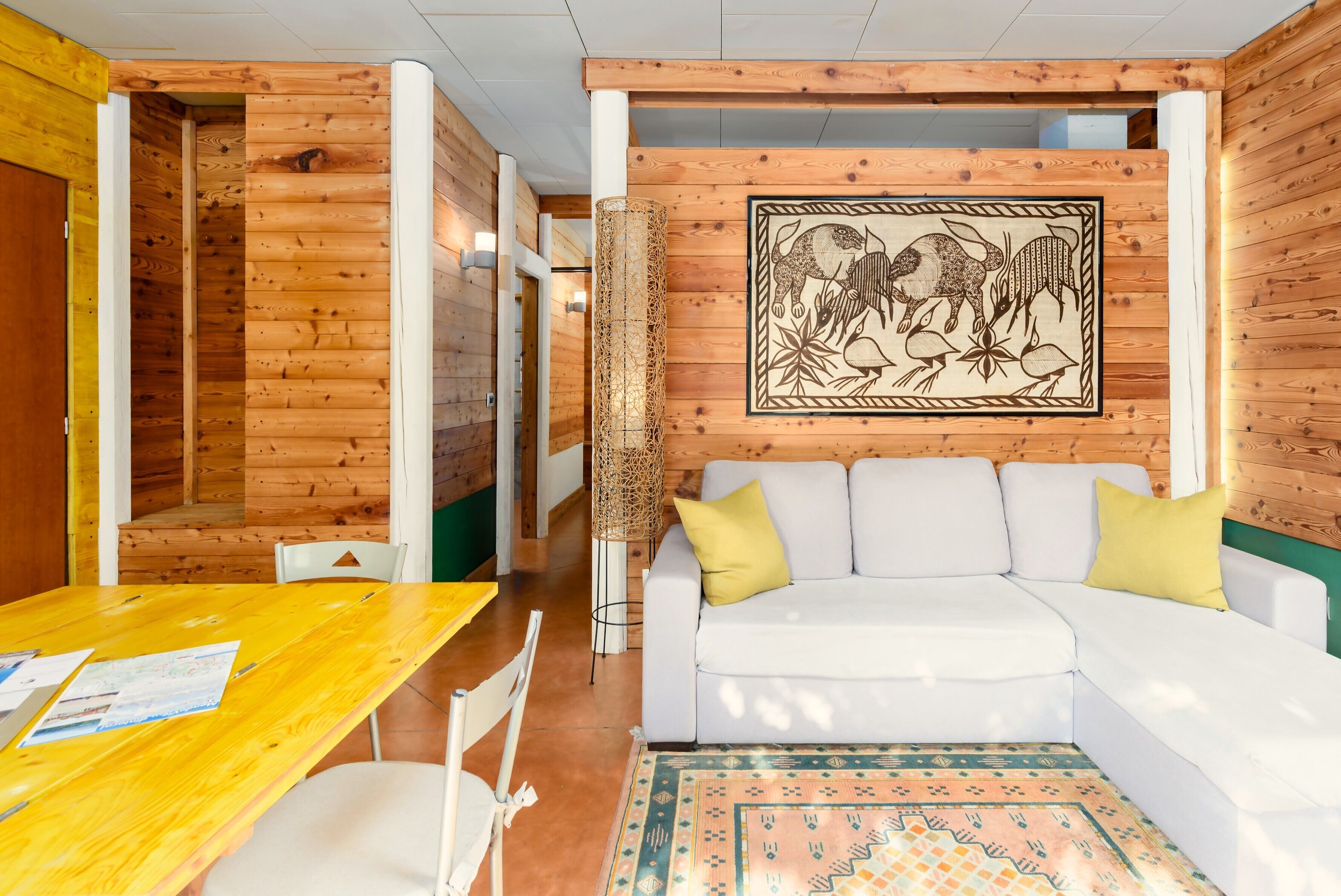 Kamar