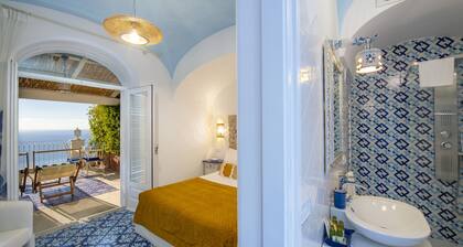 B&B La Barbera