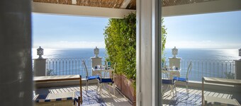 B&B La Barbera