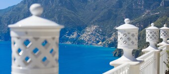 B&B La Barbera