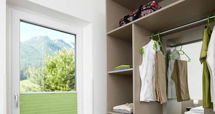 Hotel Good Rooms Bad Ischl