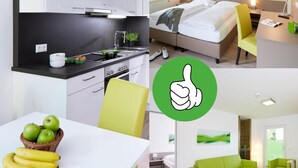 Uklassifisert bilde, 2 av 28, knapp