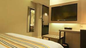 Room - Home Inn Plus (Xi'an)