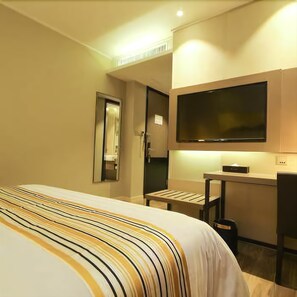 Room - Home Inn Plus (Xi'an)
