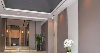 Home Inn Plus