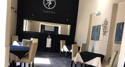 Samsara Hotel Salta