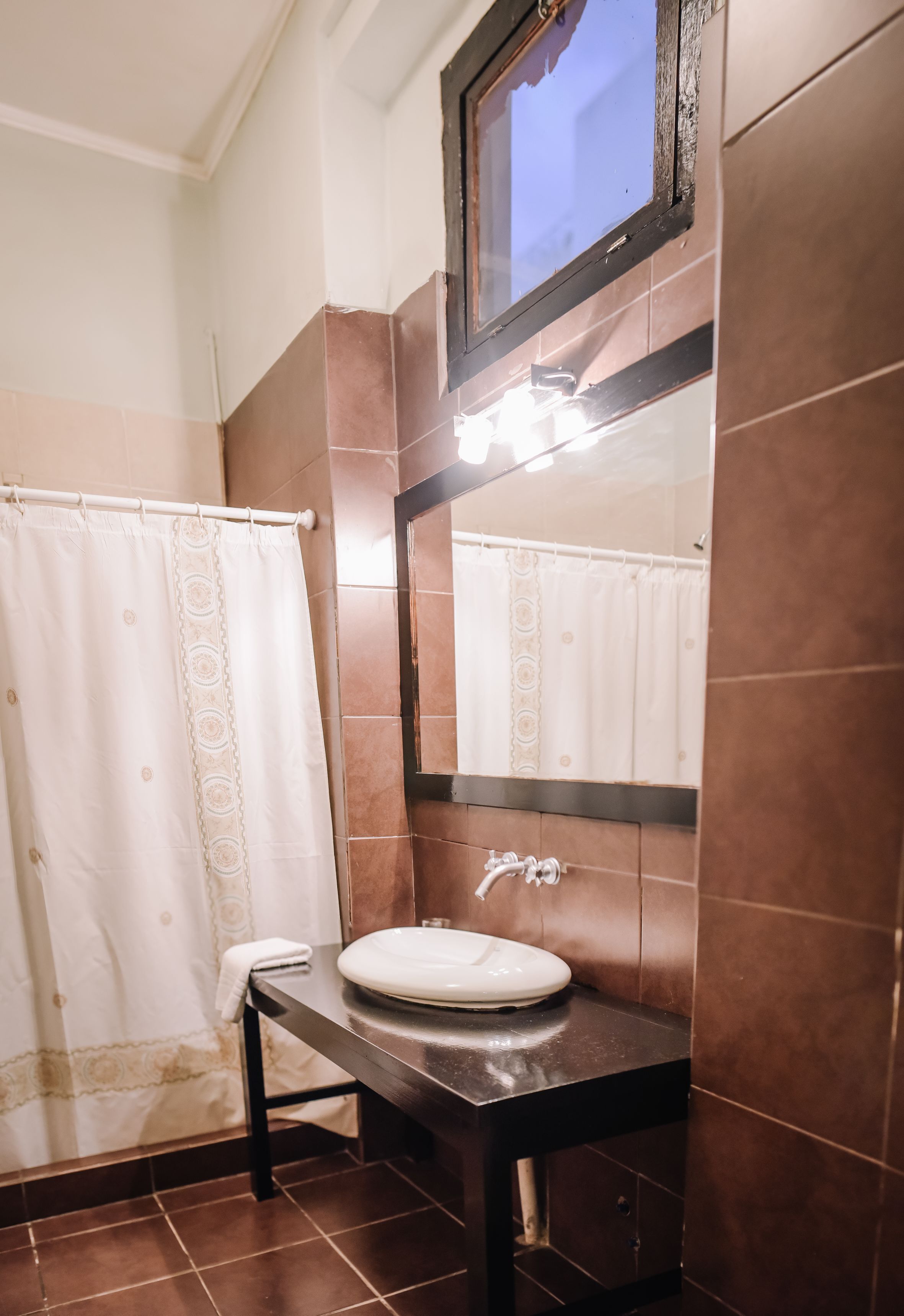 Photo - Las Tulmas Apartamentos Salta