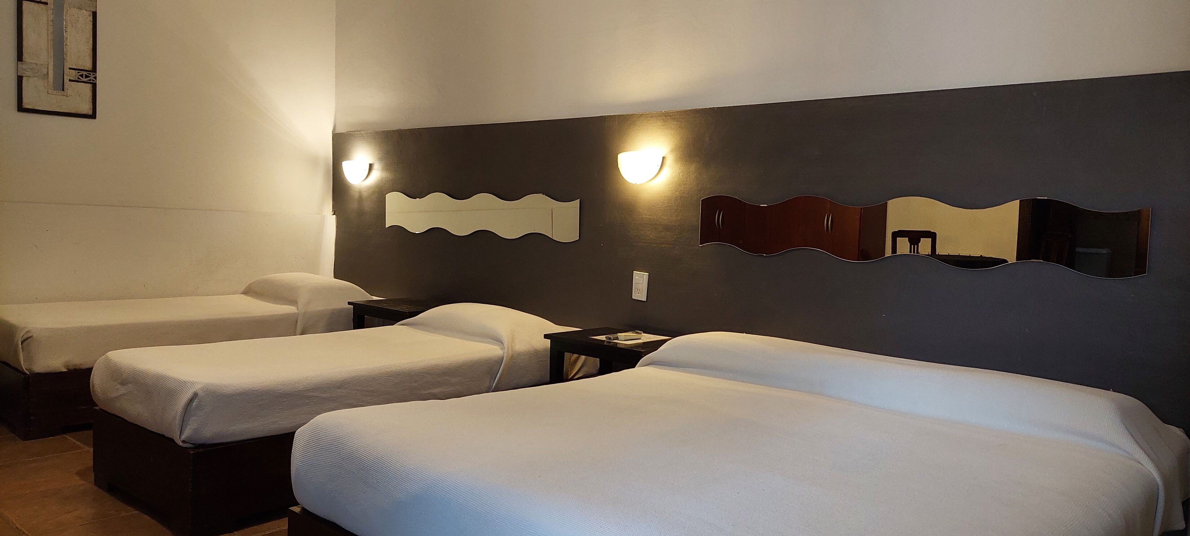 Photo - Hotel Colonial Salta