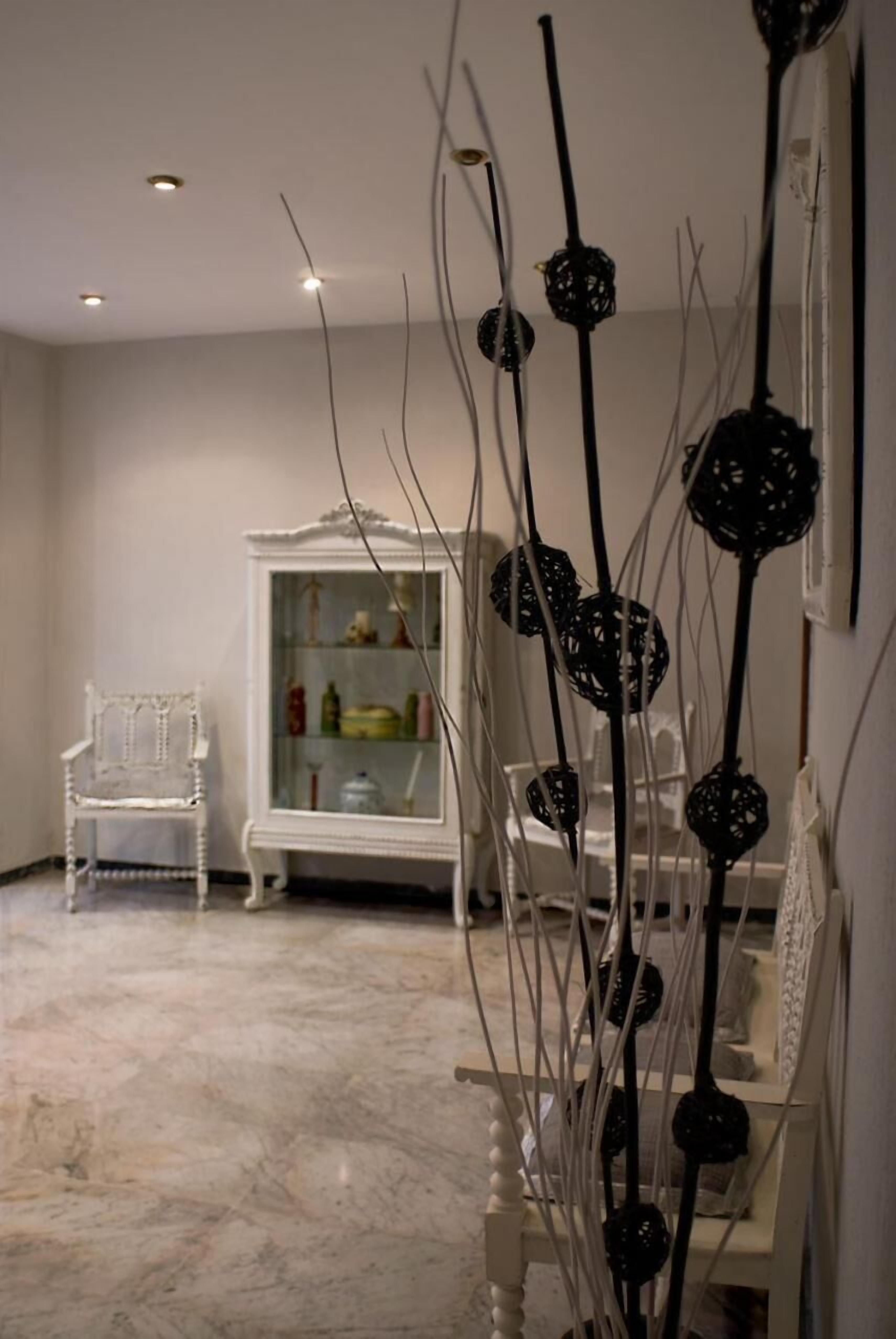 Photo - Hotel San Martin