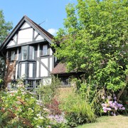 St. Stephens Guest House