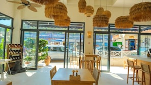 Exterior - Salonika Suites (Fethiye)