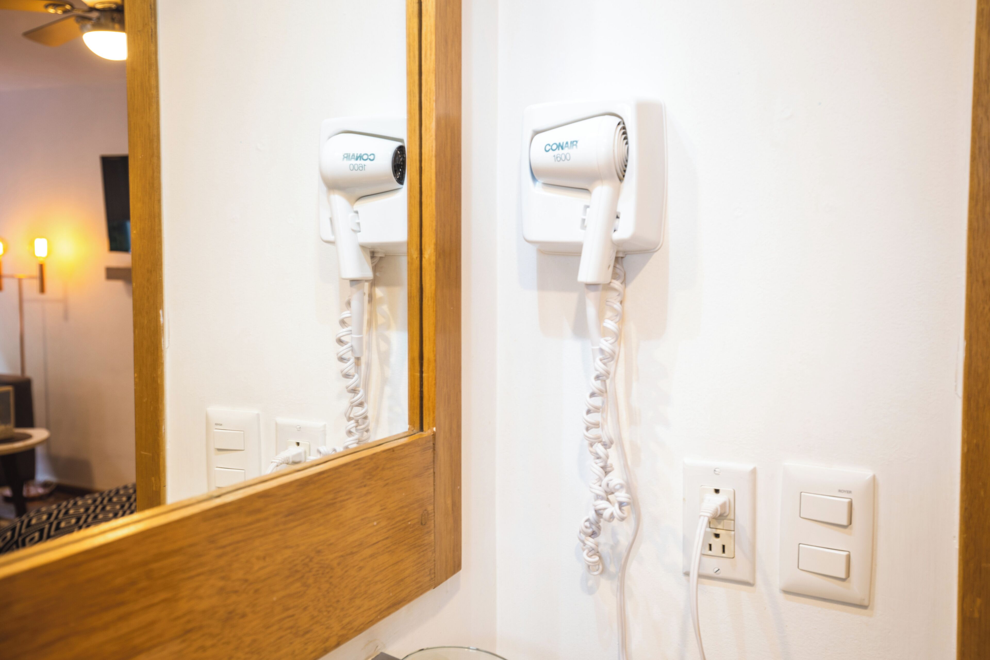 superior apartment, courtyard view | bathroom | shower, free toiletries, heated floors, towels